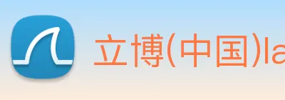 立博(中国)ladbrokes Logo
